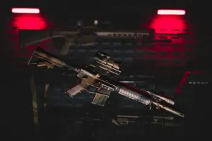 Znani strzelcy sportowi w Polsce