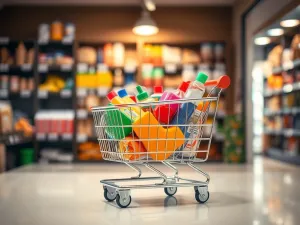 Co to jest ochrona kupujących? Jak działa i co warto wiedzieć