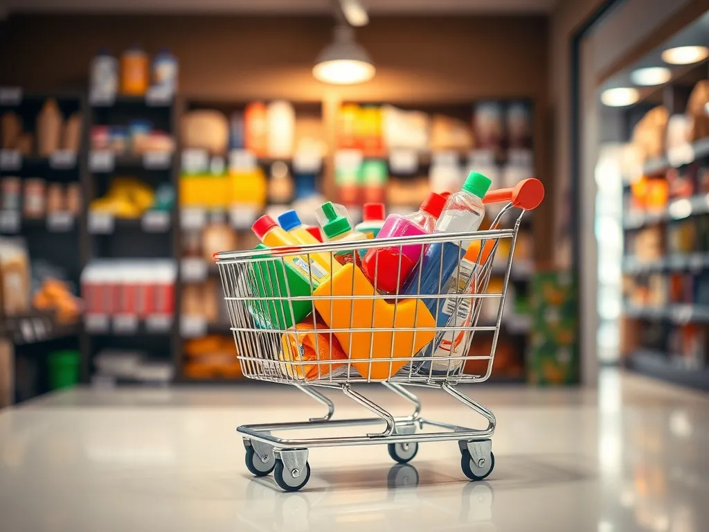 Co to jest ochrona kupujących? Jak działa i co warto wiedzieć