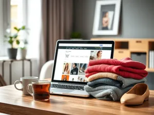 Jak anulować zakup na Zalando? Praktyczny przewodnik