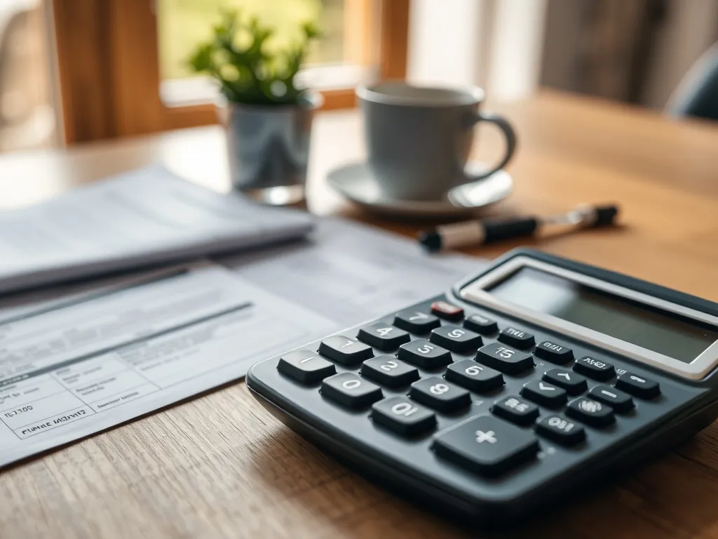 Jak opłacić podatek od zakupu samochodu? Praktyczny przewodnik