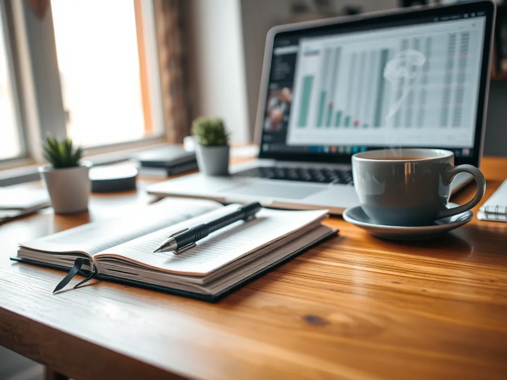 Czy można wystawić fakturę po zakupie? Odpowiadamy na pytania