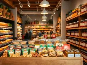 Jaki sklep jest polski? Przewodnik po polskich sieciach handlowych