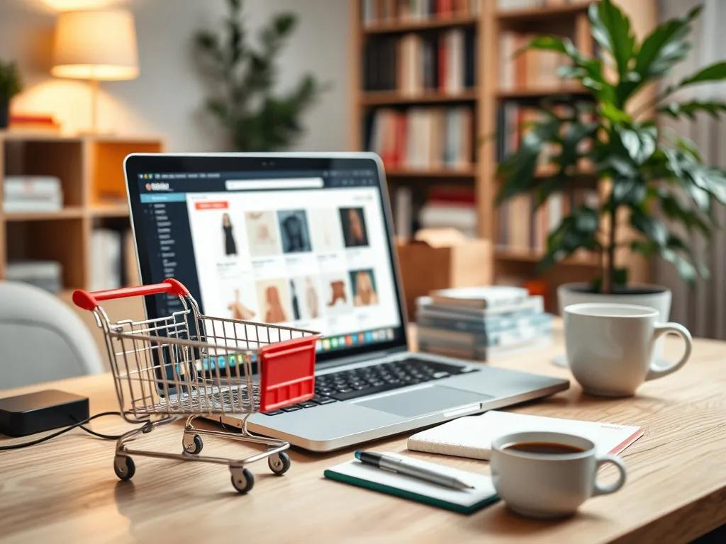 Czy można zwrócić zakup na Allegro? Sprawdź zasady zwrotu!