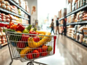 Kto może robić zakupy w Makro? Zasady i wymagania dla klientów