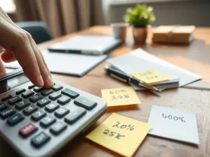 Jak dodać marżę do ceny zakupu? Praktyczny przewodnik