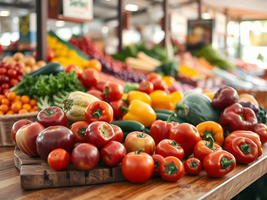 Kiedy wypadają niedziele handlowe? Sprawdź daty w 2026 roku!