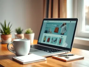 Jak znaleźć stare zakupy na Allegro? Praktyczny przewodnik